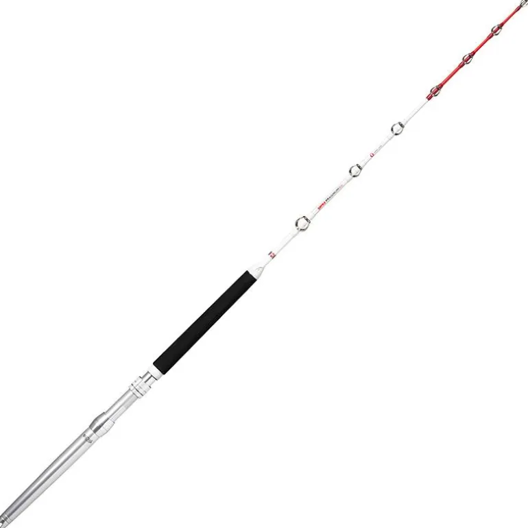 Canne Traine Rapala Magnum Rh Stand Up