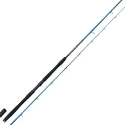 Canne Traine Savage Gear Sgs2 Trolling Game