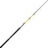 Canne Traine Shimano Beastmaster Cx Stp Spiral