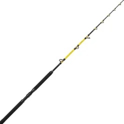 Canne Traine Shimano Beastmaster Cx Stp Spiral