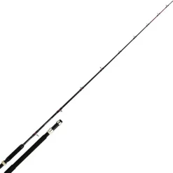 Canne Traine Shimano Catana Dx Trolling Lite