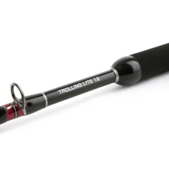 Canne Traine Shimano Catana Dx Trolling Lite