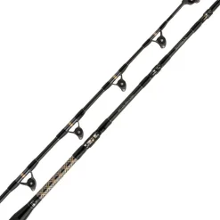 Canne Traine Shimano Tyrnos Trolling