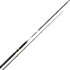 Canne Traine Tubertini Sea Master