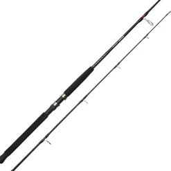 Canne Traine Ugly Stik Bigwater Spinning Rod