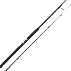 Canne Traine Ugly Stik Bigwater Boat Rod