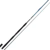 Canne Traîne Savage Gear Sgs2 Inline Trolling Game