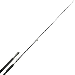 Canne Traîne Shimano Tyrnos B Trolling Lite