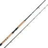 Canne Traîne Ugly Stik Gold Tiger Tuff Trolling Rod