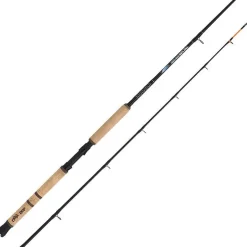 Canne Traîne Ugly Stik Gold Tiger Tuff Trolling Rod