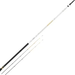 Canne Tubertini F1 Telescopic 2000