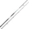 Canne Verticale Balzer 71° North Ultra Heavy Pilk