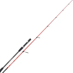 Canne Verticale Hart Ecosystem Jig