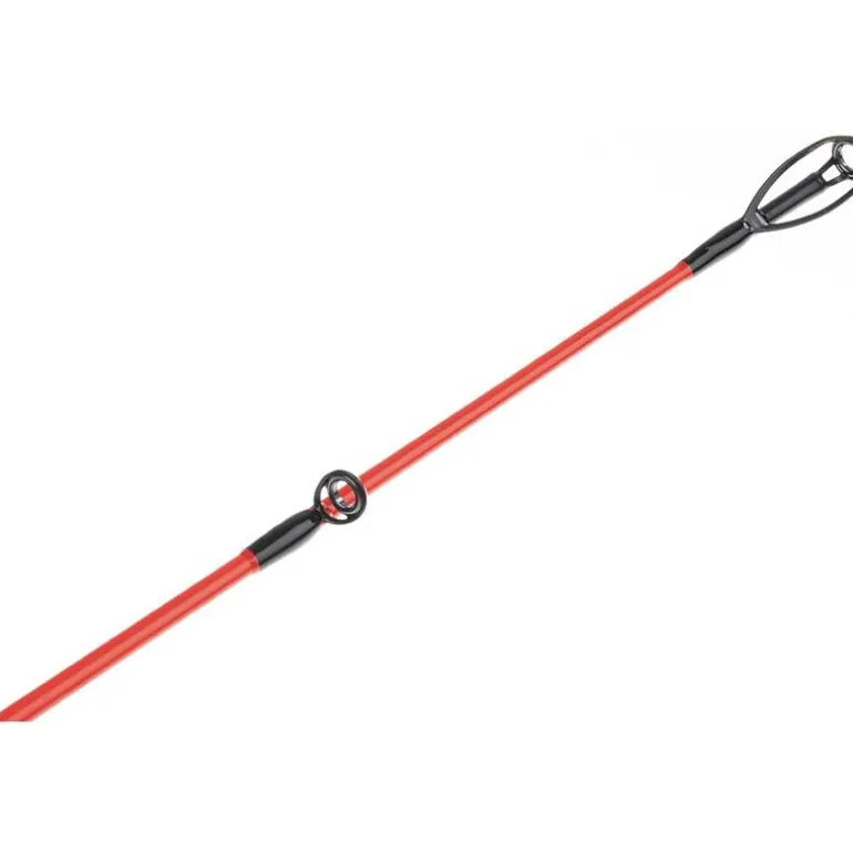 Canne Verticale Hart Ecosystem Jig