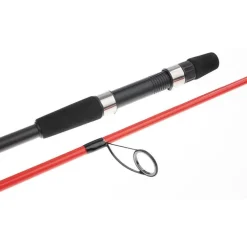 Canne Verticale Hart Ecosystem Jig