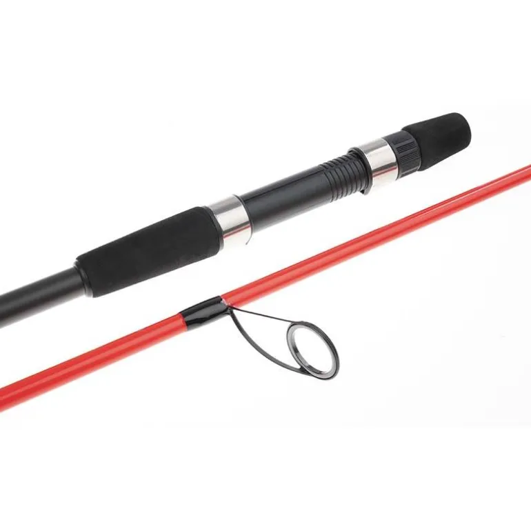 Canne Verticale Hart Ecosystem Jig