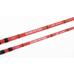 Canne Verticale Hart Ecosystem Jig