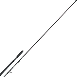 Canne Verticale Hart Toro Sabiki 73