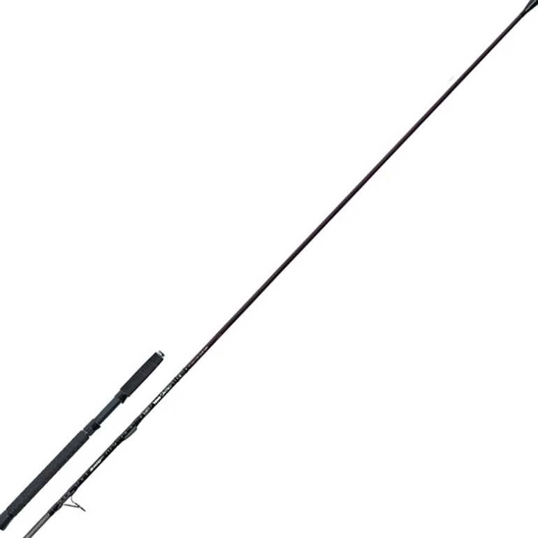 Canne Verticale Hart Toro Sabiki 73