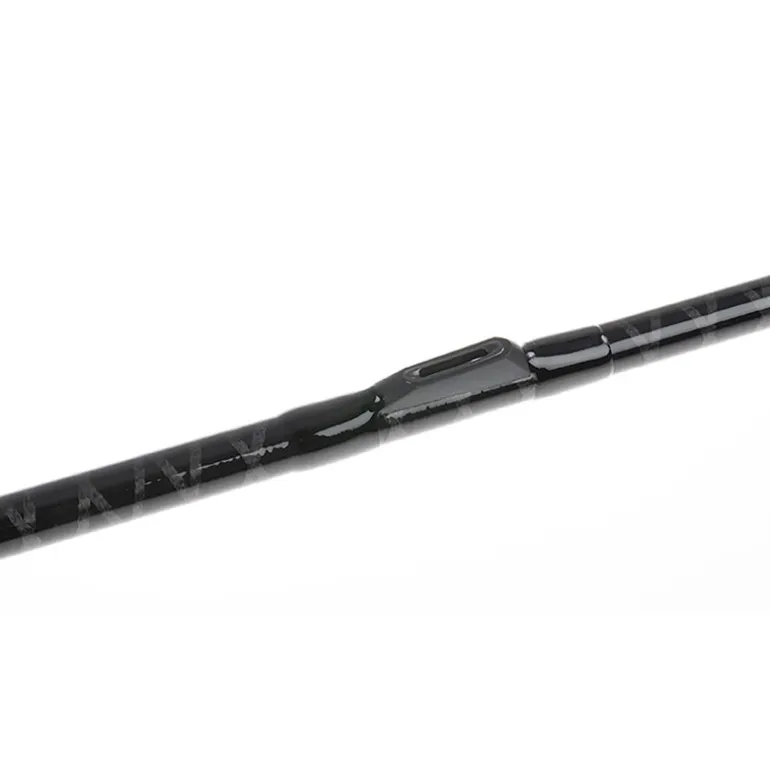 Canne Verticale Hart Toro Sabiki 73
