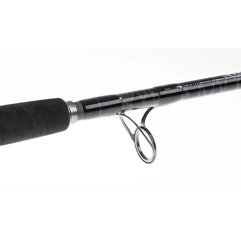 Canne Verticale Hart Toro Sabiki 73
