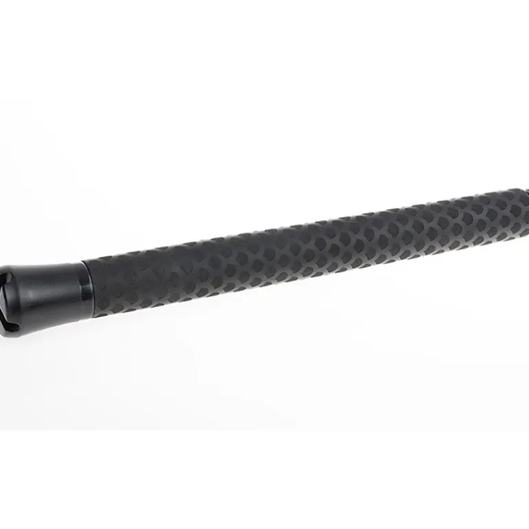 Canne Verticale Hart Toro Sabiki 73