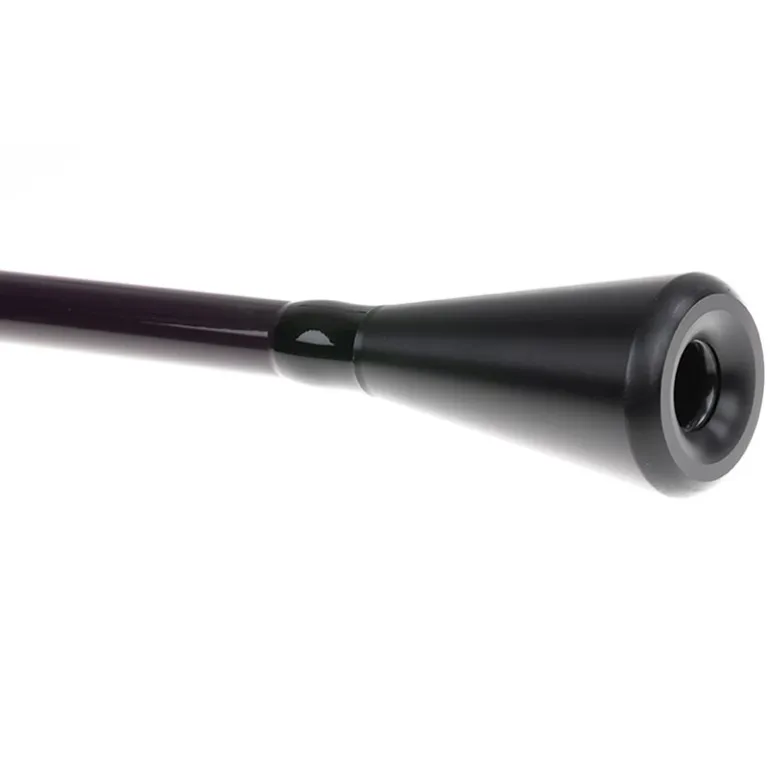 Canne Verticale Hart Toro Sabiki 73