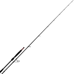 Canne Verticale Kerfil Sang-Eo 220 Xxh Vertical Fury