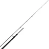 Canne Verticale Tica Black Eagle Jigging V200