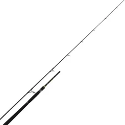Canne Verticale Tica Black Eagle Jigging V200