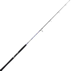 Canne Yokozuna Deep Jig