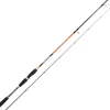 Canne Yokozuna Rock Fishing