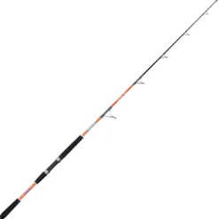 Canne Yokozuna Ultra Jig