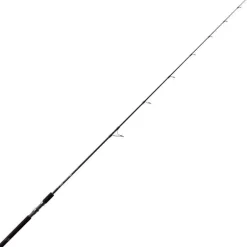 Canne Zenaq Fokeeto Light Casting