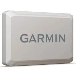 Capot De Protection D’Écran Garmin Pour Echomap Uhd2 Taille 7