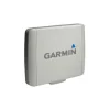 Capot De Protection Garmin Pour Echomap Uhd2 52Cv