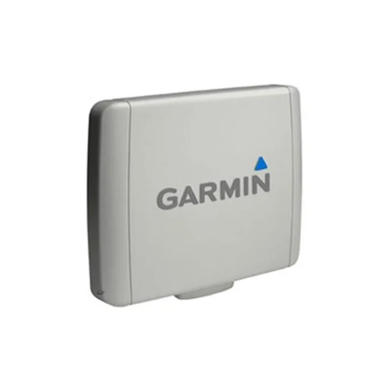 Capot De Protection Garmin Pour Echomap Uhd2 52Cv