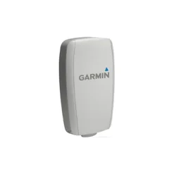 Capot De Protection Garmin Pour Echomap 42Dv