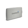 Capot De Protection Garmin Pour Echomap 72Sv