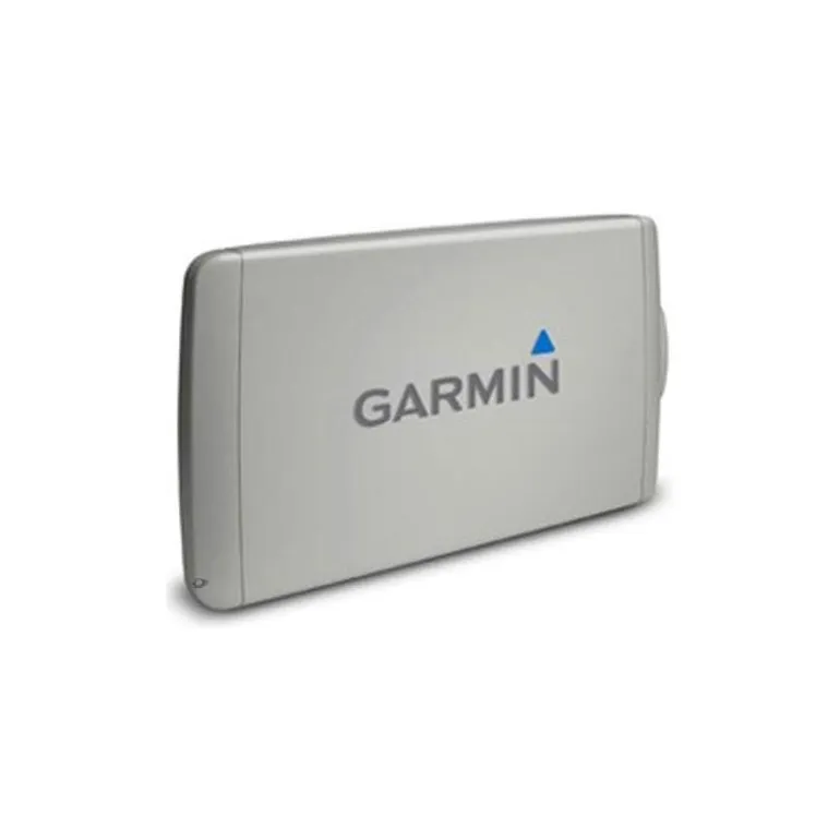 Capot De Protection Garmin Pour Echomap 72Sv