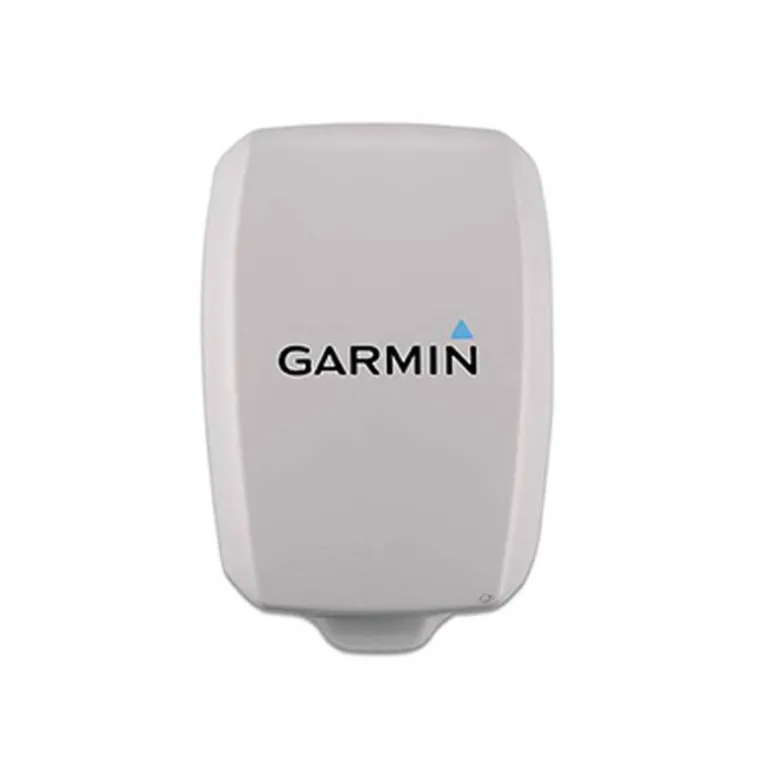 Capot De Protection Garmin Echo 100/150/300C