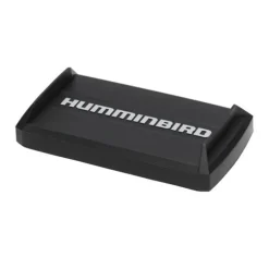 Capot De Protection Humminbird Pour Sondeur Helix