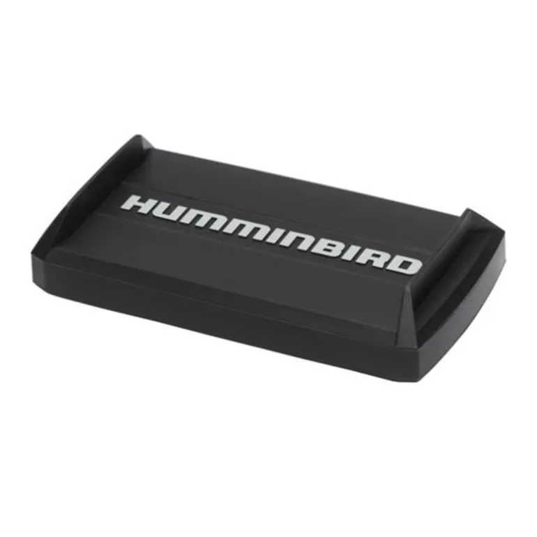 Capot De Protection Humminbird Pour Sondeur Helix
