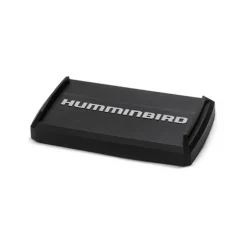 Capot De Protection Humminbird Pour Helix 8 Et 9G3