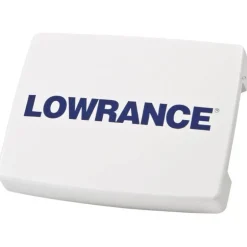Capot De Protection Lowrance Pour Elite Ti