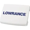 Capot De Protection Lowrance Pour Elite-9