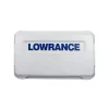 Capot De Protection Lowrance Hds 9 Live Et Hds 9 Pro