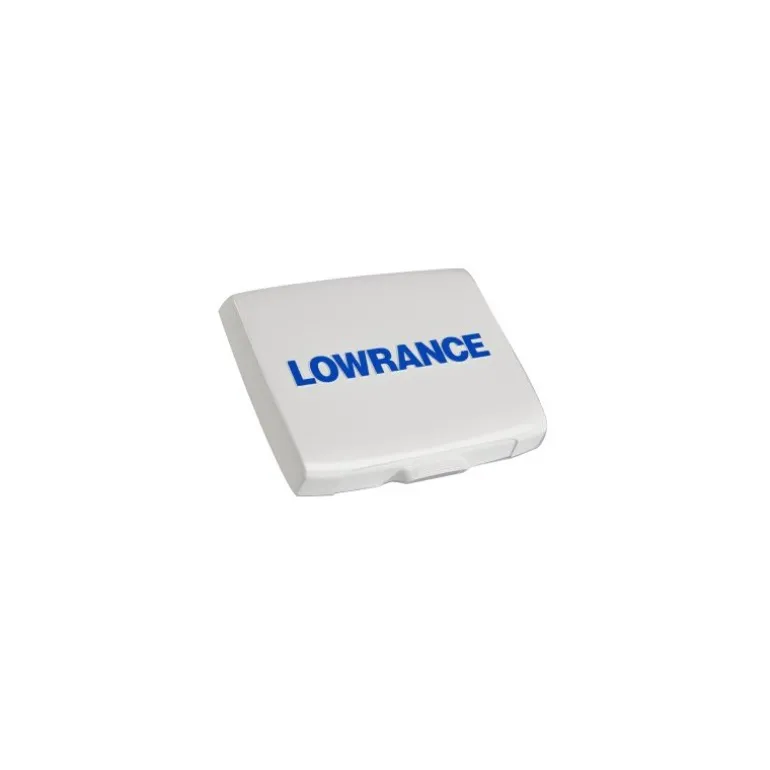 Capot De Protection Pour Elite 5 / Mark-5 / Hook 5 Lowrance