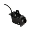 Capteur De Vitesse Surface Garmin Ta 4 Broches