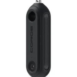 Capteur D’Environnement Marin Coros Hydrop